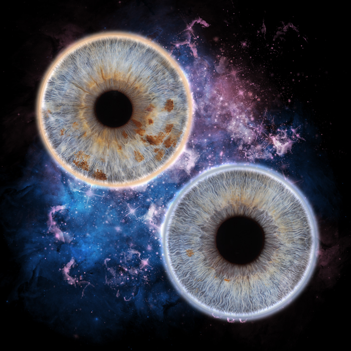 Galaxy-Iris-Eye-photography